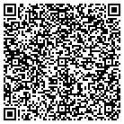 QR code with Containment Solutions Inc contacts
