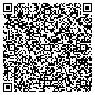 QR code with Contech Construction Products contacts