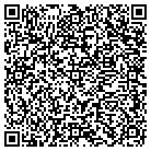 QR code with Contech Engineered Sltns LLC contacts