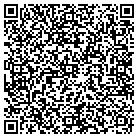 QR code with Contech Engineered Solutions contacts