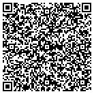 QR code with Contech Engineered Solutions contacts
