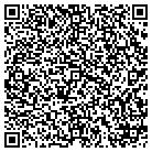 QR code with Contech Engineered Solutions contacts
