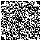 QR code with Contech Engineered Solutions contacts