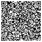 QR code with Contech Engineered Solutions contacts