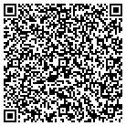 QR code with Contech Engineered Solutions contacts