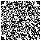 QR code with Contech Engineered Solutions contacts
