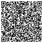 QR code with Contech Engineered Solutions contacts