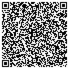QR code with Contech Engineered Solutions contacts
