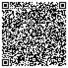 QR code with Contech Engineered Solutions contacts