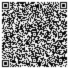 QR code with Contech Engineered Solutions contacts