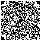 QR code with Contech Engineered Solutions contacts