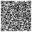 QR code with Contech Engineered Solutions contacts
