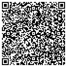 QR code with Contech Engineered Solutions contacts