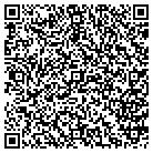 QR code with Contech Engineered Solutions contacts