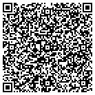 QR code with Contech Engineered Solutions contacts