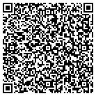 QR code with Contech Engineered Solutions contacts