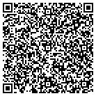 QR code with Contech Engineered Solutions contacts