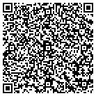 QR code with Contech Engineered Solutions contacts