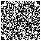 QR code with Contech Engineered Solutions contacts