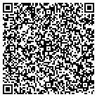QR code with Contech Engineered Solutions contacts