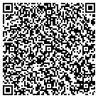 QR code with Contech Engineered Solutions contacts
