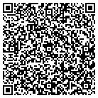 QR code with Saline County Circuit Court contacts