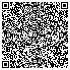 QR code with Contech Engineered Solutions contacts