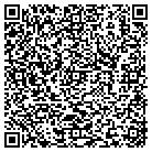 QR code with Contech Engineered Solutions LLC contacts