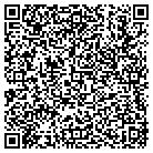 QR code with Contech Engineered Solutions LLC contacts