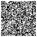 QR code with Contech Engineered Solutions LLC contacts