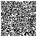 QR code with Contech Engineered Solutions LLC contacts