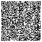 QR code with Contech Engineered Solutions LLC contacts