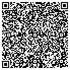 QR code with Contech Engineered Solutions LLC contacts