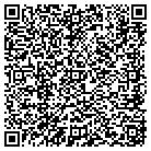 QR code with Contech Engineered Solutions LLC contacts