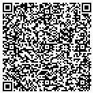 QR code with Contech Engineered Solutions LLC contacts