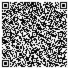 QR code with Contech Engineered Solutions LLC contacts