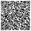 QR code with Contech Engineered Solutions LLC contacts
