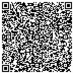 QR code with Contech Engineered Solutions LLC contacts