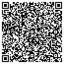 QR code with Contech Engineered Solutions LLC contacts