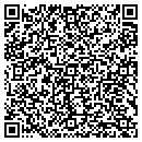 QR code with Contech Engineered Solutions LLC contacts
