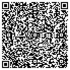 QR code with Contech Engineered Solutions LLC contacts