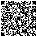 QR code with Contech Engineered Solutions LLC contacts
