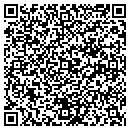 QR code with Contech Engineered Solutions LLC contacts