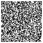 QR code with Contech Engineered Solutions LLC contacts