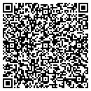 QR code with Contech Engineered Solutions LLC contacts