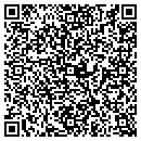 QR code with Contech Engineered Solutions LLC contacts