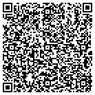 QR code with Contech Engineered Solutions LLC contacts