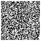 QR code with Contech Engineered Solutions LLC contacts