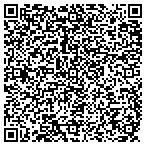 QR code with Contech Engineered Solutions LLC contacts