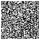QR code with Continental Fabricators Inc contacts